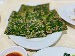 -车头老二大排档(金城步行街店)