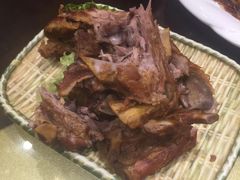 -津菜宋记老房子(鼓楼店)