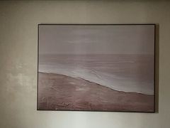 -守田肩颈·推拿SPA(颐豪旗舰店)