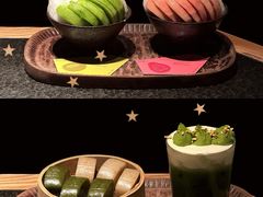 -三出山火锅(南京万象天地店)