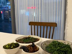 -春餐厅