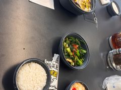 -太二酸菜鱼(深圳布吉万象汇店)