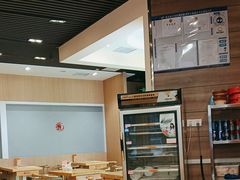 -嘉和一品粥(马家堡店)