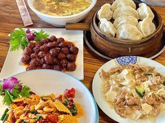 -白运章(盛兴店)