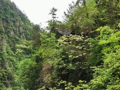 -溪口-滕头旅游景区