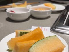 -海底捞火锅(宝龙广场夜宵主题店)