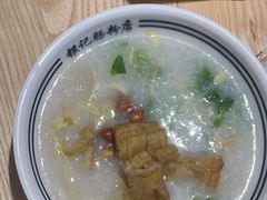 -银记肠粉店(南方医院店)