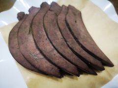 -元鼎宝驴香·全驴宴(江宁店)