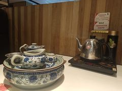 -虾饺妹·酒家(金碧店)