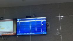 点击看大图 -苏州大学附属儿童医院(园区总院)