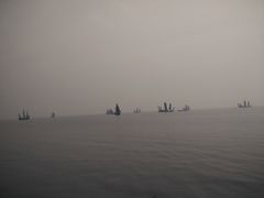 -苏州吴中太湖旅游区
