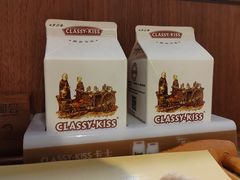 -同湘会(海珠丽影广场店)