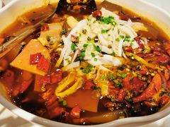 -苔圣园酒家(尊木汇国际艺术广场店)