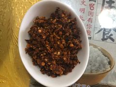 -余福记老味道烩面馆(长春店)