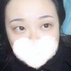 -久匠·纹眉半永久野生眉