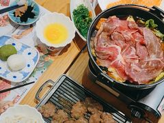 -Sushi Love 创意寿司(正佳广场店)