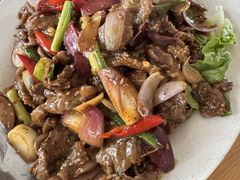 -真浪大家乐海鲜餐馆