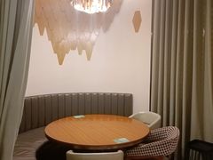 -禾珍珠家常小馆(河南博物院店)