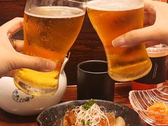 -原田新料理(1912店)