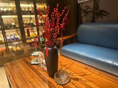 -至尊鲨鱼·原烹海鲜·新浙菜(拱宸桥店)