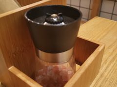 -云味馆过桥米线(皇庭广场店)