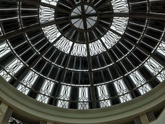 -厦门市图书馆(集美新城馆区)