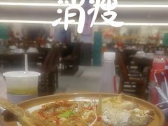 -巴人堂(女儿城店)