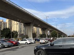 -渝大龙重庆火锅(温泉月亮湾店)