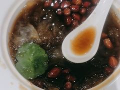 -金时代顺风大酒店(爱琴海购物中心店)