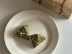 -星巴克臻选(思南公馆店)
