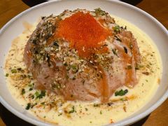 -和牛食堂•BISTRO(广州首店)