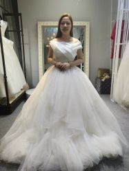 -韩国天使嫁衣婚纱礼服馆(上海旗舰店)