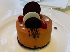 -BLACKSWAN黑天鹅(环球店)