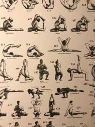 点击看大图 -FineYoga梵音瑜伽·普拉提