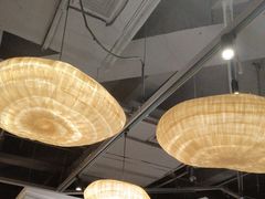 -三俞竹苑(红旗街万达店)