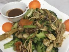 -凤城康记饭店
