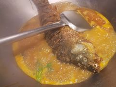 -阿五黄河大鲤鱼(英协路店)