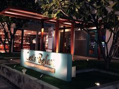 -Let's Relax Spa(Phuket 3rd Street)