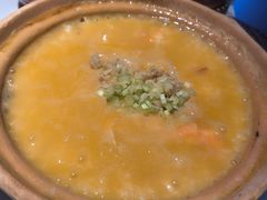 -潮堂 · 潮州菜(国贸商城店)