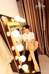 点击看大图 iphone_upload_pic-巴黎新娘婚纱摄影