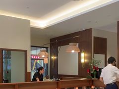 -客颂·客家宴(大壮国际广场店)