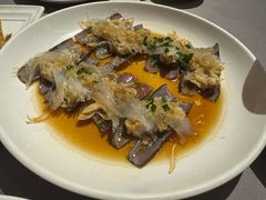 -徐记海鲜(梅溪新天地店)