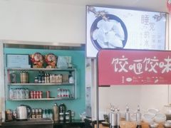 -东方饺子王(和平里店)