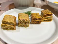 -小京华楼·京味斋(三元桥国展店)