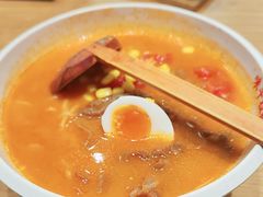 -味千拉面(上海松江二店)