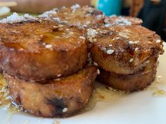 糖卷果-大顺堂食府(牛街店)