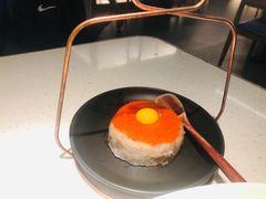 -新辣道鱼火锅(西直门店)