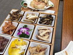 -大理董·董家小厨野生菌火锅(古城旗舰店)