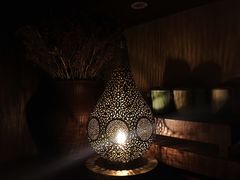 -Tajine Moroccan塔金摩洛哥中东餐厅