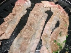 -火炉火自助餐(悠唐购物中心店)